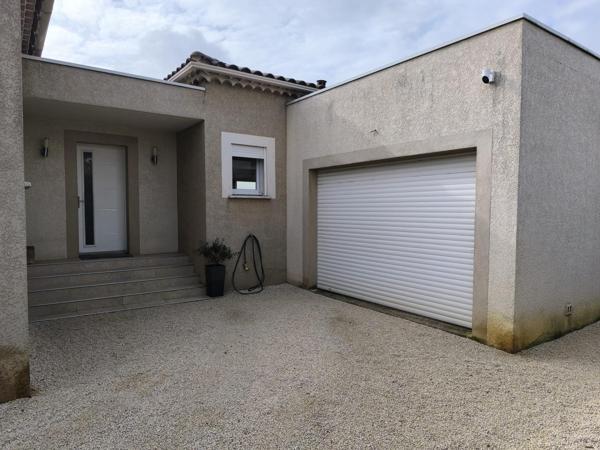 Maison d exception