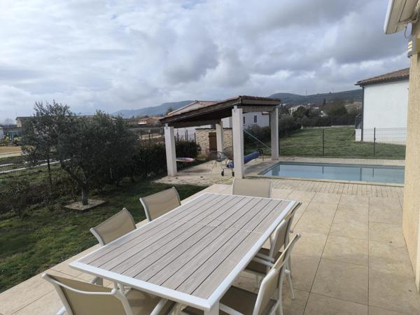 Maison d exception