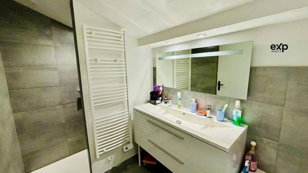 Maison 5 pièces 120 m2