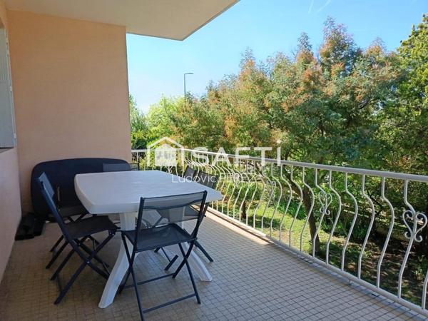 Maison 263 m² + T3 indépendant – Terrain 1000 m² – Double garage – Saint-Jean