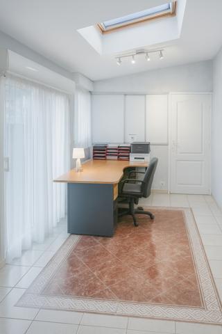 Maison 4 pièces - 81 m² Bien prestige