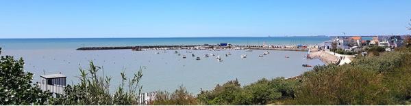 Maison 4 pièces - 81 m² Bien prestige