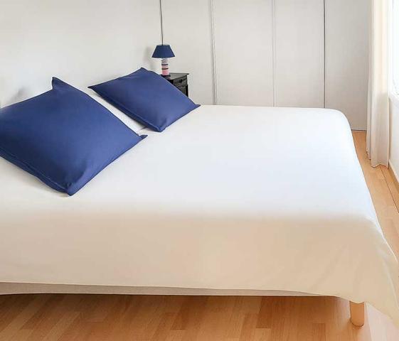 Maison 4 pièces - 81 m² Bien prestige