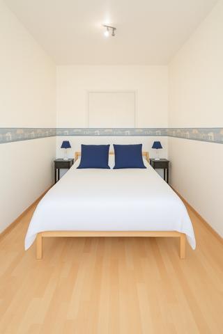 Maison 4 pièces - 81 m² Bien prestige