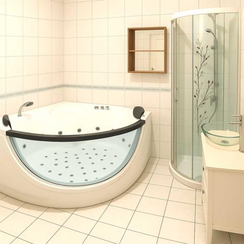 Maison 4 pièces - 81 m² Bien prestige