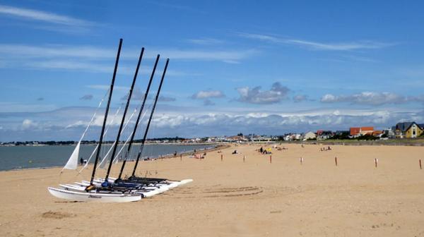 Maison 4 pièces - 81 m² Bien prestige