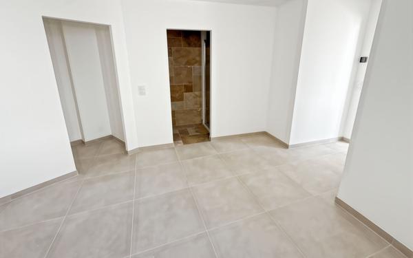 Maison à vendre    5 pièces • 164 m2 Saint-Cyr-en-Val