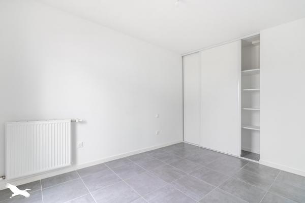 Appartement à vendre |                                       Anglet |                                        3 pièces  |  61 m²