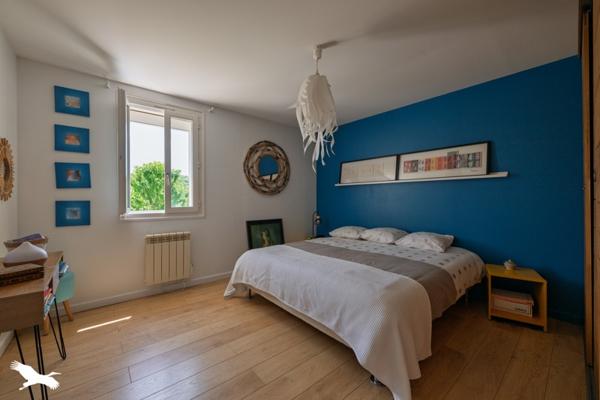 Maison à vendre |  Labbeville |  6 pièces | 125 m²