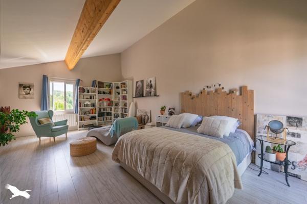 Maison à vendre |  Labbeville |  6 pièces | 125 m²