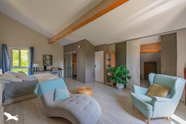 Maison à vendre |  Labbeville |  6 pièces | 125 m²