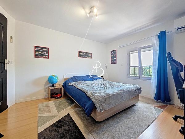 Magnifique maison de village rénovée