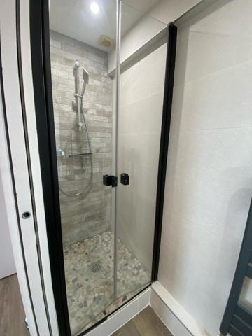 Appartement meublé Houssais