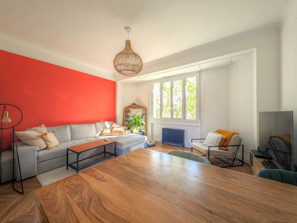 Appartement La Garenne Colombes 3 pièce(s) 70 m2 , La garenne colombes Appartement La Garenne Colombes 3 pièce(s) 70 m2 , La garenne colombes