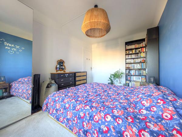 Appartement La Garenne Colombes 3 pièce(s) 70 m2 , La garenne colombes Appartement La Garenne Colombes 3 pièce(s) 70 m2 , La garenne colombes