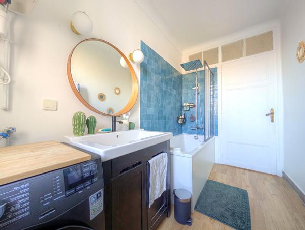 Appartement La Garenne Colombes 3 pièce(s) 70 m2 , La garenne colombes Appartement La Garenne Colombes 3 pièce(s) 70 m2 , La garenne colombes