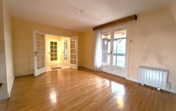 Vente Maison Individuelle rénové(e) Mably   