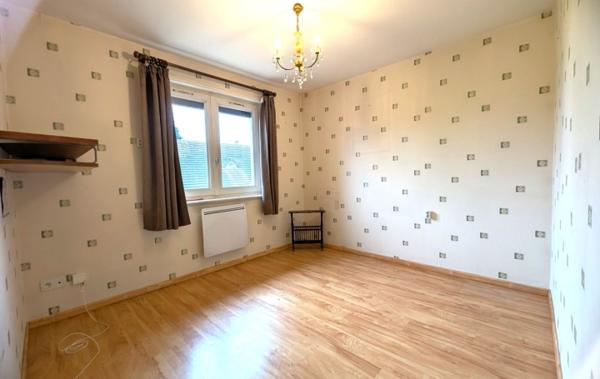 Vente Maison Individuelle rénové(e) Mably   