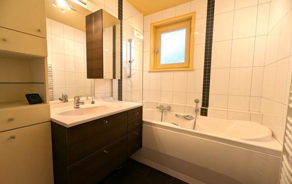 Vente Maison Individuelle rénové(e) Mably   