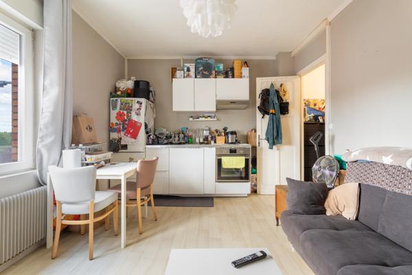 Immeuble
         5 pièces
        - 125 m² Exclusivité 299 000 € *
