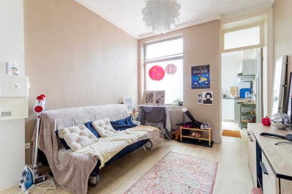 Immeuble
         5 pièces
        - 125 m² Exclusivité 299 000 € *