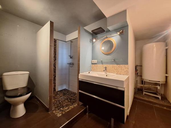 À vendre Appartement 4 pièces 74 m² - Golbey 88190