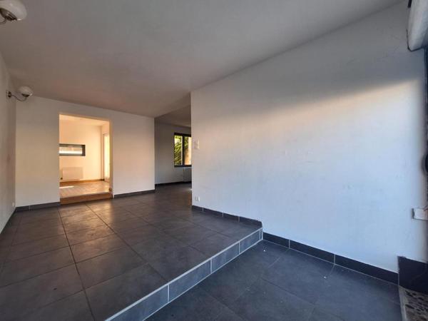 À vendre Appartement 4 pièces 74 m² - Golbey 88190
