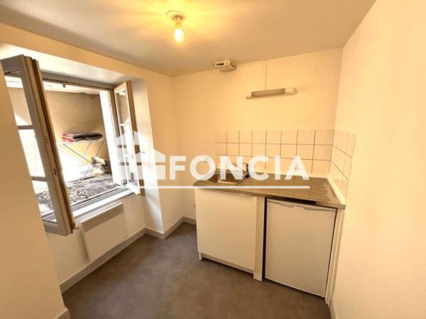 À vendre Immeuble - Poitiers 86000