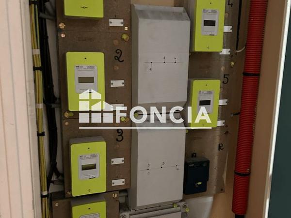 À vendre Immeuble - Poitiers 86000