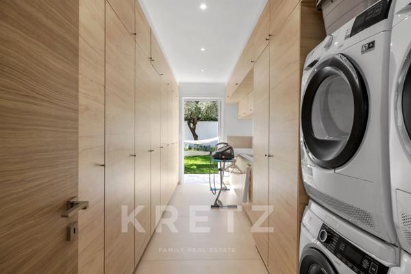 MAISON CONTEMPORAINE T6 300M2 PROCHE MER