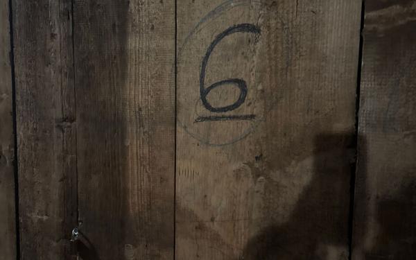 Appartement à vendre    2 pièces • 42 m2 Lyon 3