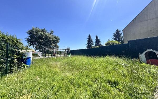 Vente Maison Soissons   