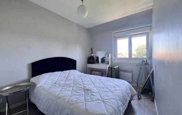 Vente Maison Soissons   