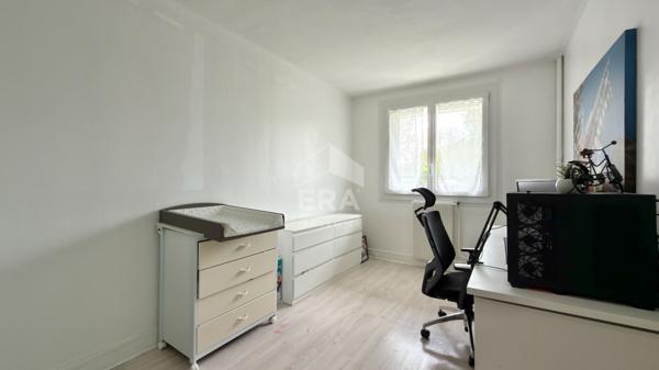 Appartement Corbeil Essonnes 3 pièce(s)