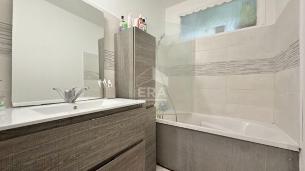 Appartement Corbeil Essonnes 3 pièce(s)