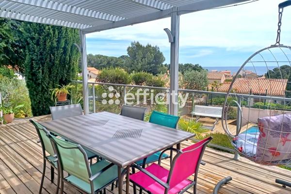 Maison
         4 pièces
        - 136 m² Bien prestige 869 000 € *