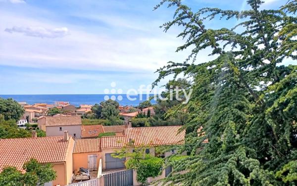 Maison
         4 pièces
        - 136 m² Bien prestige 869 000 € *