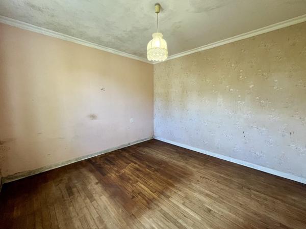 Maison à vendre |  Châteauneuf-du-Faou |  3 pièces | 68 m²