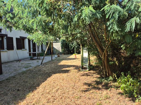 MAISON 100m² BADEN Accès plage à pied , Baden