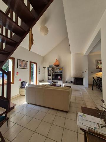 MAISON 100m² BADEN Accès plage à pied , Baden