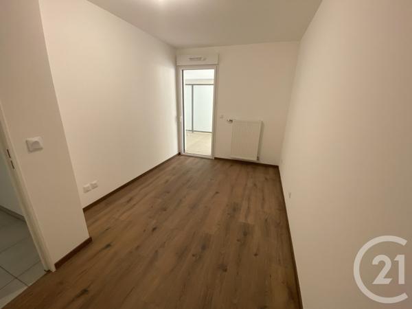 Appartement T4 à vendre  4 pièces - 78,80 m2 VILLEFRANCHE SUR SAONE - 69
