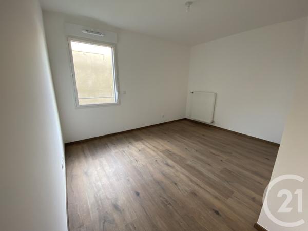 Appartement T4 à vendre  4 pièces - 78,80 m2 VILLEFRANCHE SUR SAONE - 69