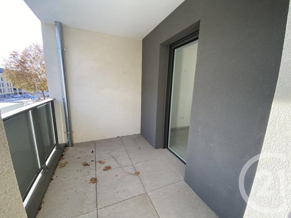 Appartement T4 à vendre  4 pièces - 78,80 m2 VILLEFRANCHE SUR SAONE - 69