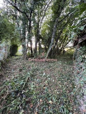 Maison à vendre 2 pièces de 50 m²