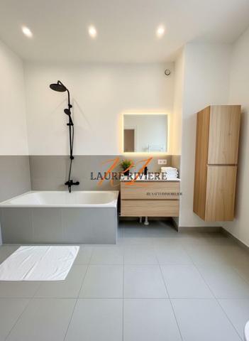 Studio 25,54 m² – Fort potentiel – Cour intérieure – Rue de Solférino, Lille