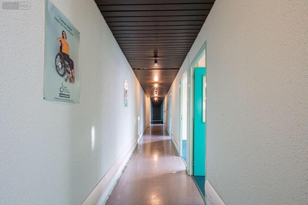 Bureaux à vendre à Le Bouscat en Gironde (33110), ref : 015/766