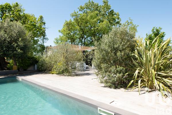 Maison à vendre 5 pièces 186 m² Mondonville