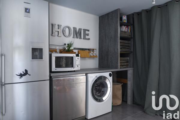 Maison à vendre 5 pièces 186 m² Mondonville