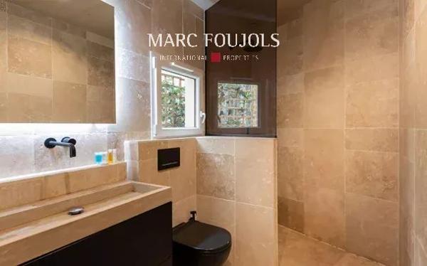 Paris II Montorgeuil Sentier – Logement hotelier 100m² avec commercialité 365j/an