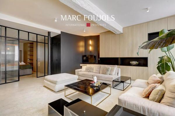Paris II Montorgeuil Sentier – Logement hotelier 100m² avec commercialité 365j/an